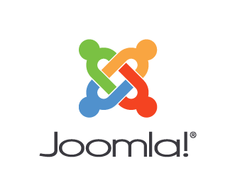 Logo Joomla!