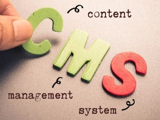 Tous les cms