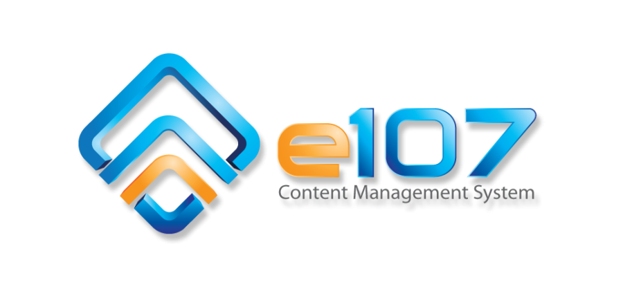 Logo e107