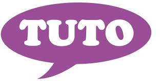Tutoriels