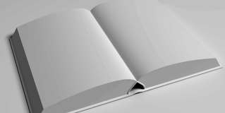 Livres Blanc